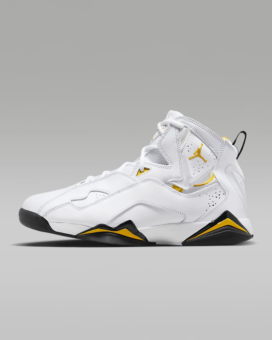 Jordan flights price hotsell